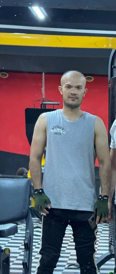 ���������� ������, ���� ������� �����, 30 ���, ������������ ��� ������, ����� � ���������