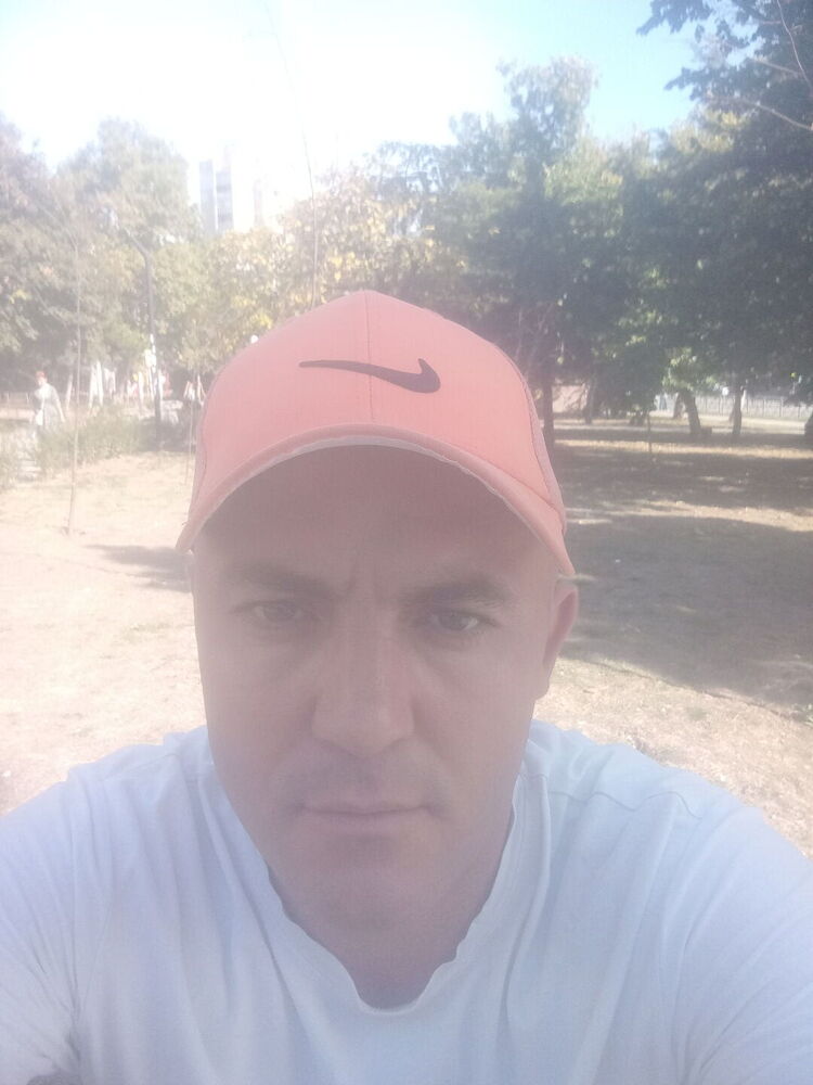 ���������� �����������, ���� ������� ����, 37 ���, ������������ ��� ������, ����� � ���������