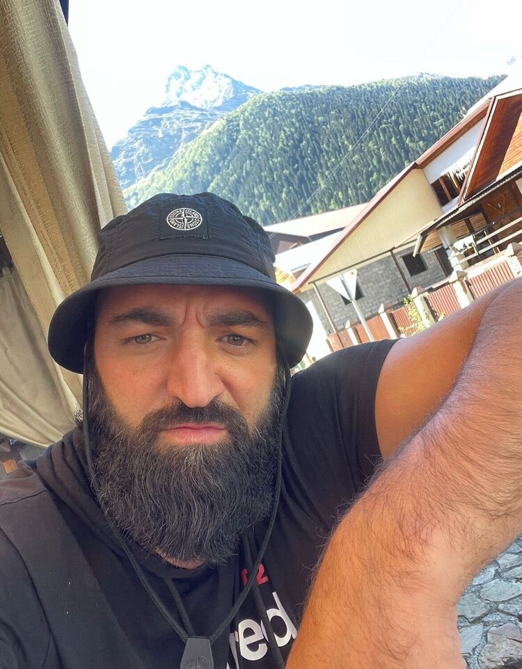 ���������� ���������, ���� ������� �����, 43 ����, ������������ ��� ������, ����� � ���������