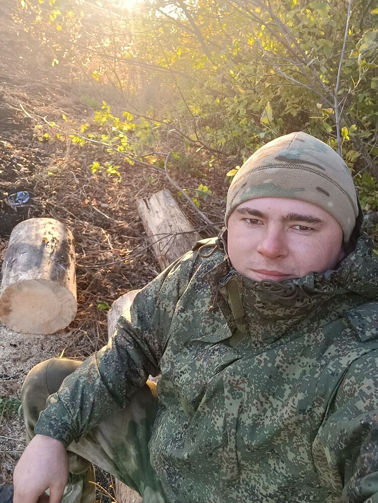 ���������� ����, ���� ������� �������, 28 ���, ������������ ��� ������, ����� � ���������, ���������