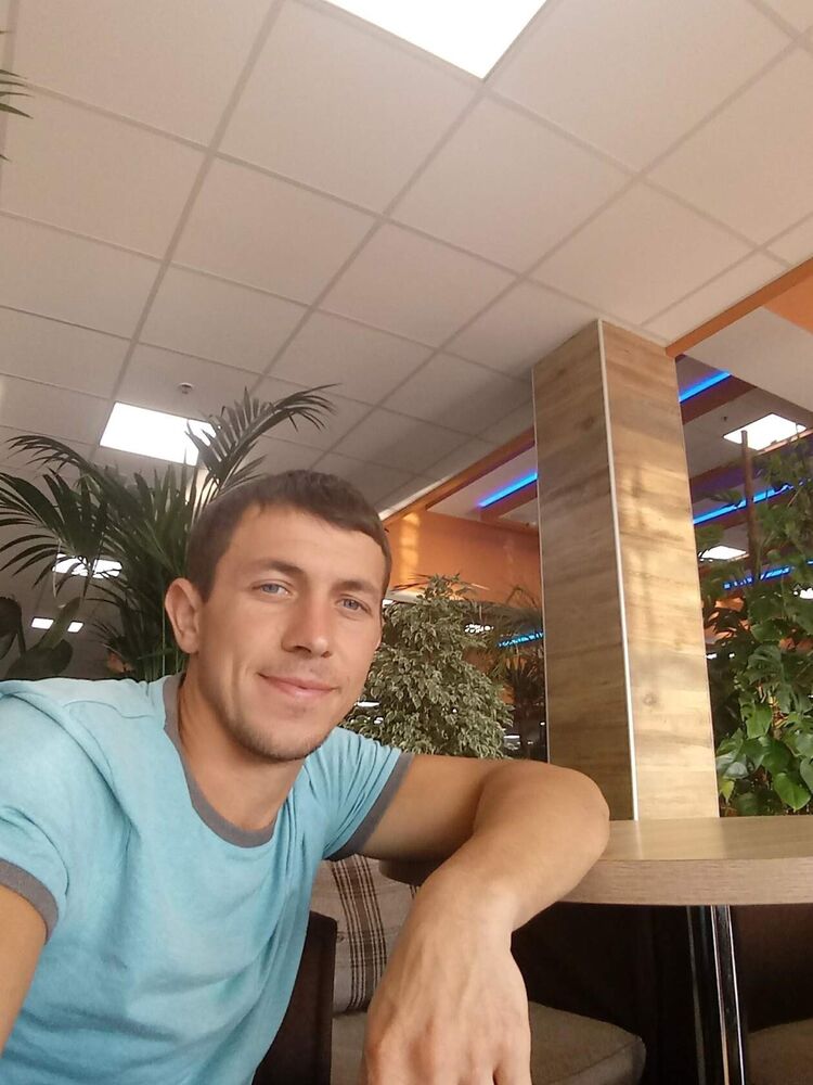 ���������� ������-��-����, ���� ������� ������, 35 ���, ������������ ��� ������, ����� � ���������, c�������� ���������