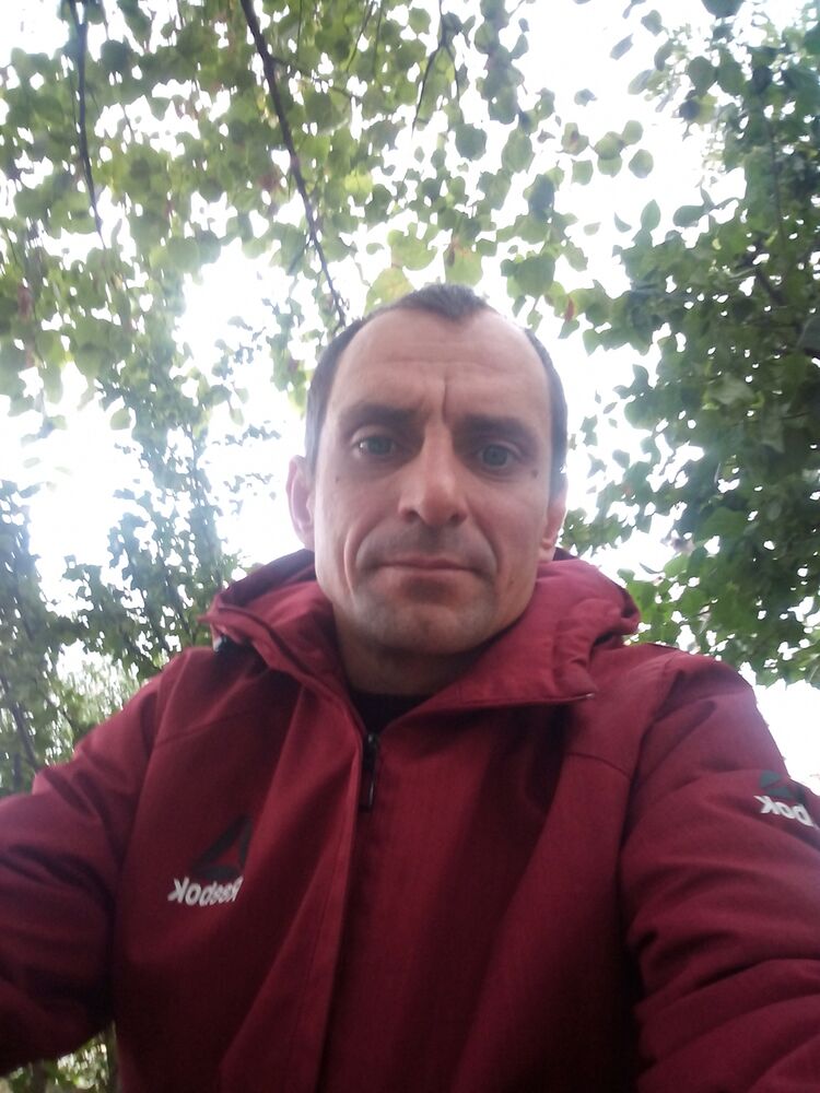 ���� 29897117 ������� Mikhail, 33 ����, ���� ���������� � ������