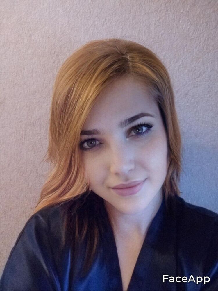 ���� 22393157 ������� ����, 38 ���, ���� ���������� � ��������