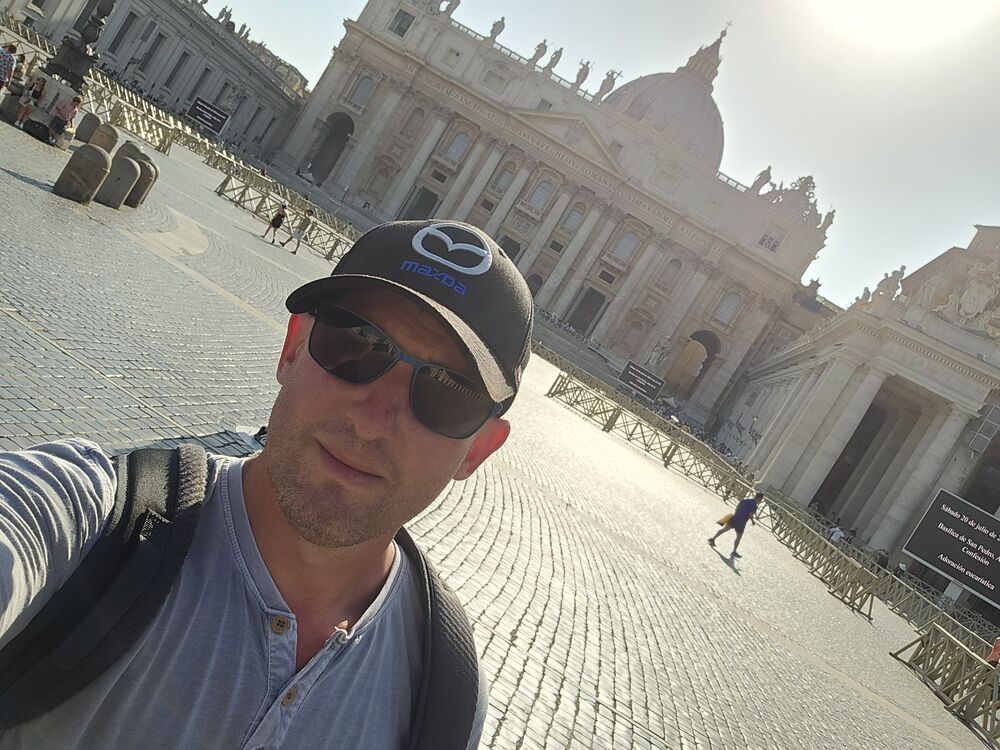 ���������� ���������, ���� ������� ������, 40 ���, ������������ ��� c�������� ���������