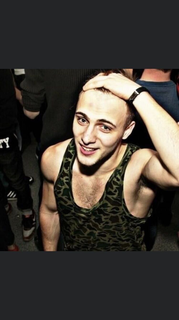 ���� 38603947 ������� �����, 33 ����, ���� ���������� � ����������