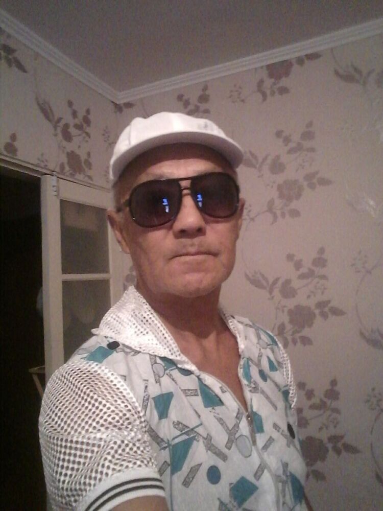  ,   , 59 ,   ,   