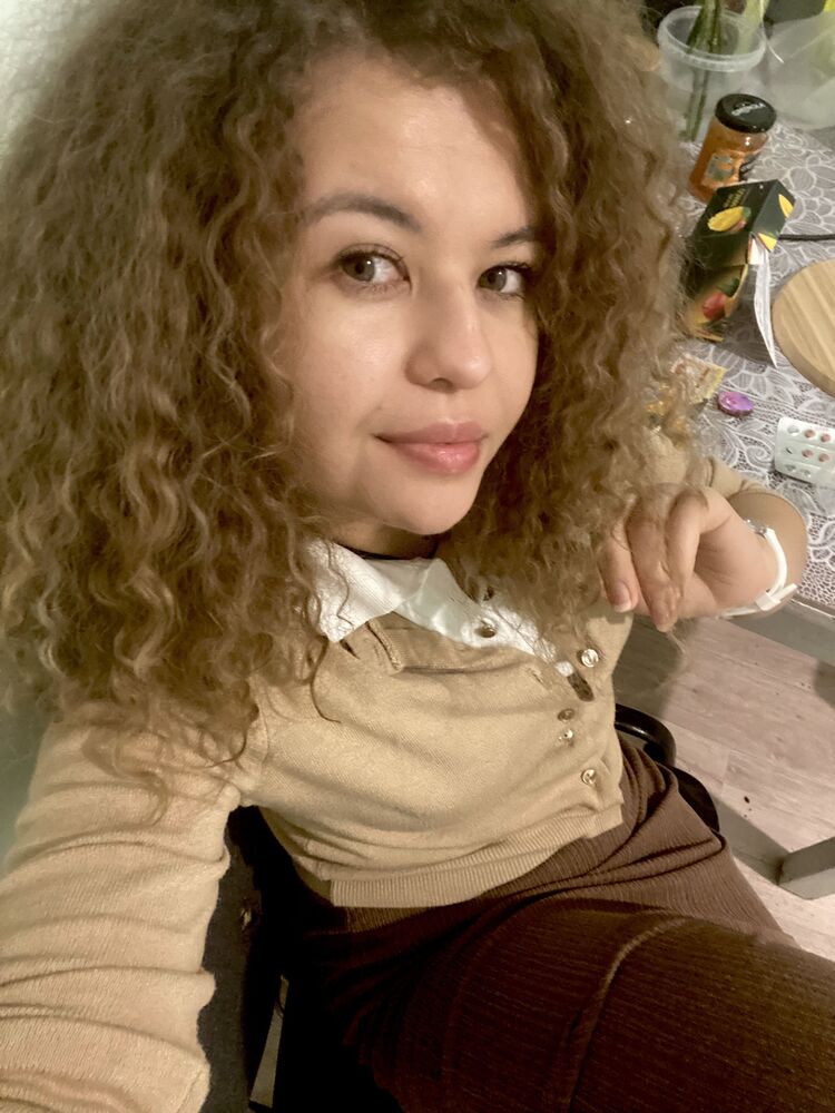 ���������� ���, ���� ������� ��������, 34 ����, ������������ ��� ����� � ���������, c�������� ���������