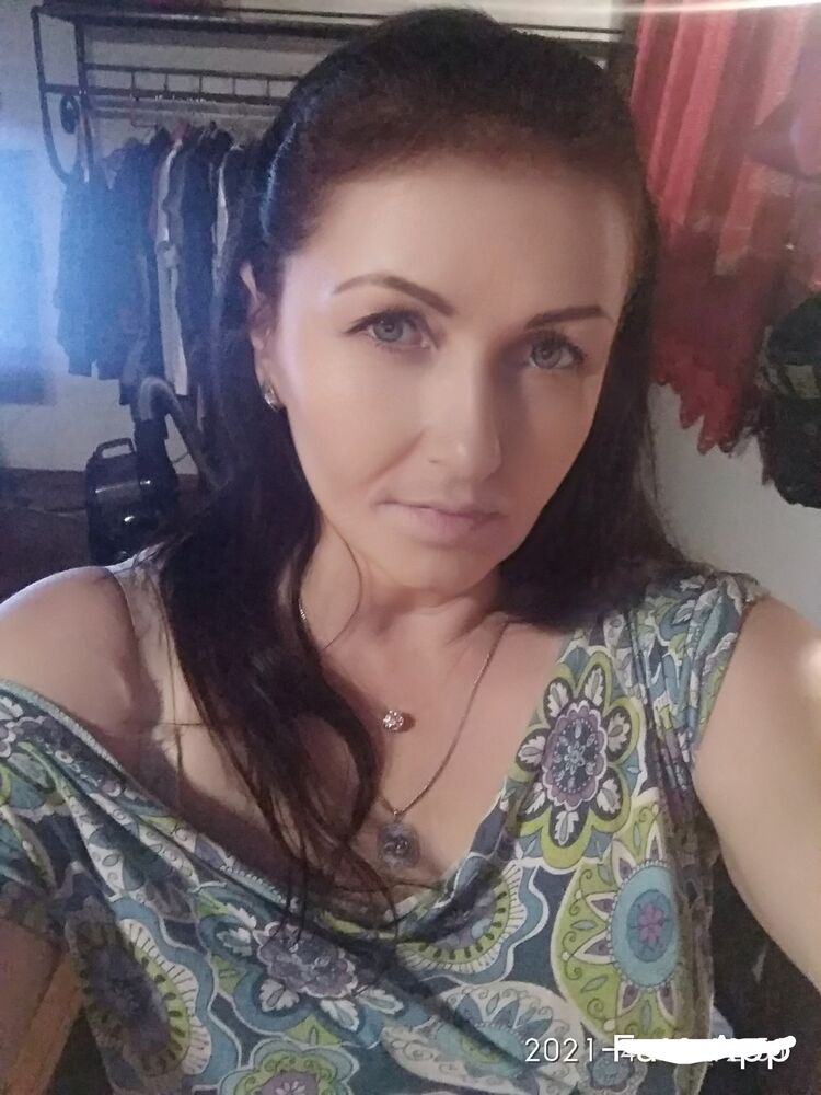  ,   , 47 ,   ,   , c , 
