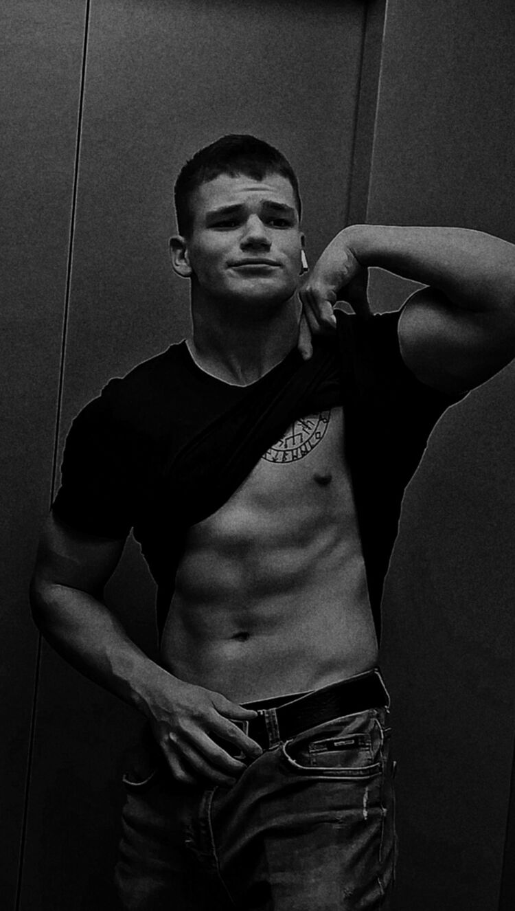 ���� 38032127 ����� ����, 22 ����, ���� ���������� � ������