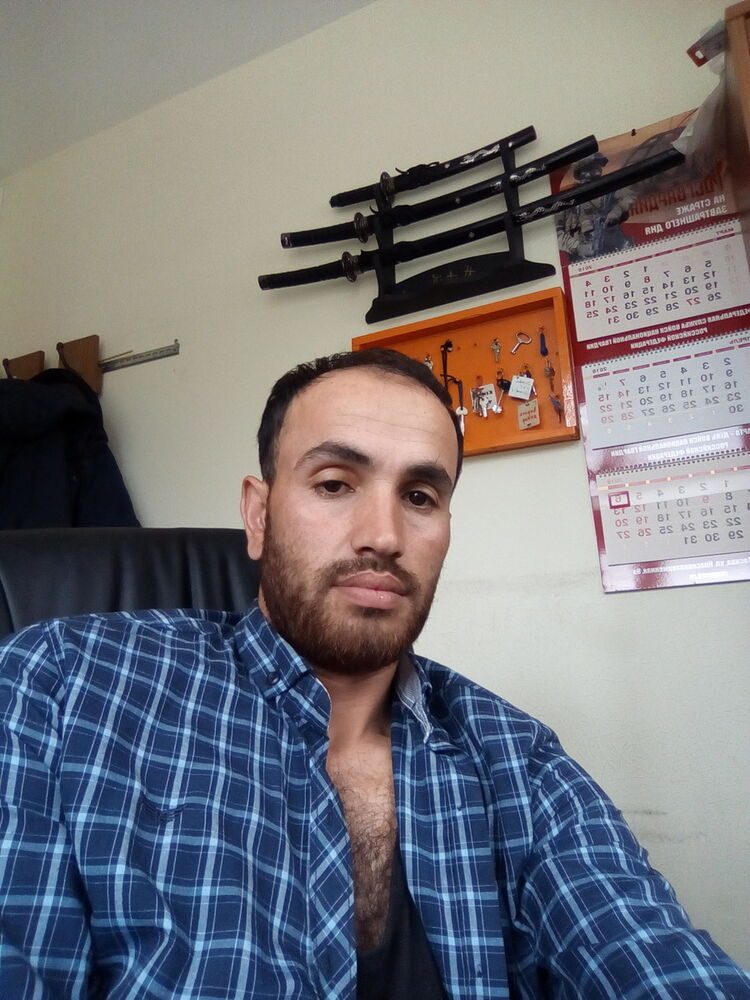 ���� 16696867 ������� �����, 41 ���, ���� ���������� � ������