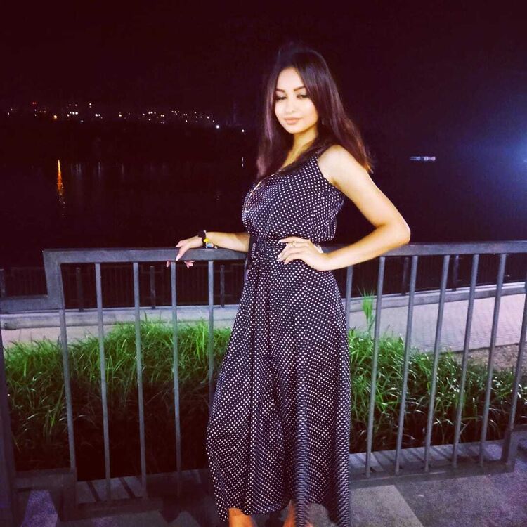 ���������� �����, ���� ������� �����, 28 ���, ������������ ��� ������, ����� � ���������