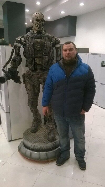 ���� 8660267 ������� �������, 45 ���, ���� ���������� � �������