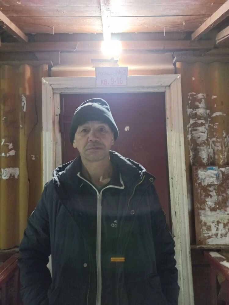 ���� 42689127 ������� �������, 43 ����, ���� ���������� � ����������