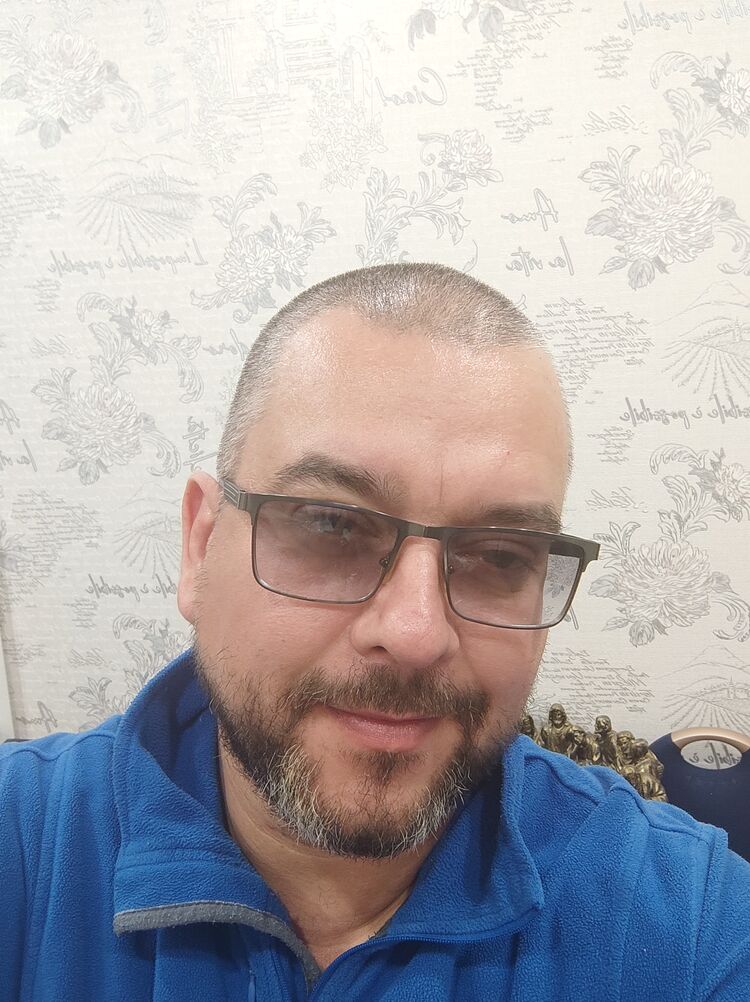  36461127  , 45 ,    