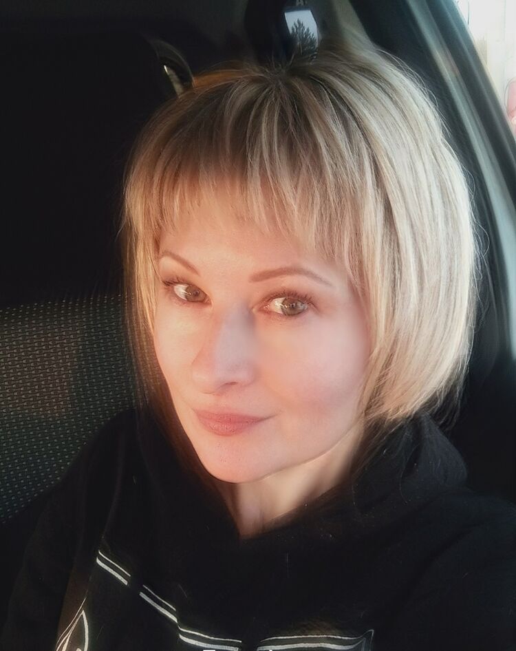  54132397  , 45 ,    -