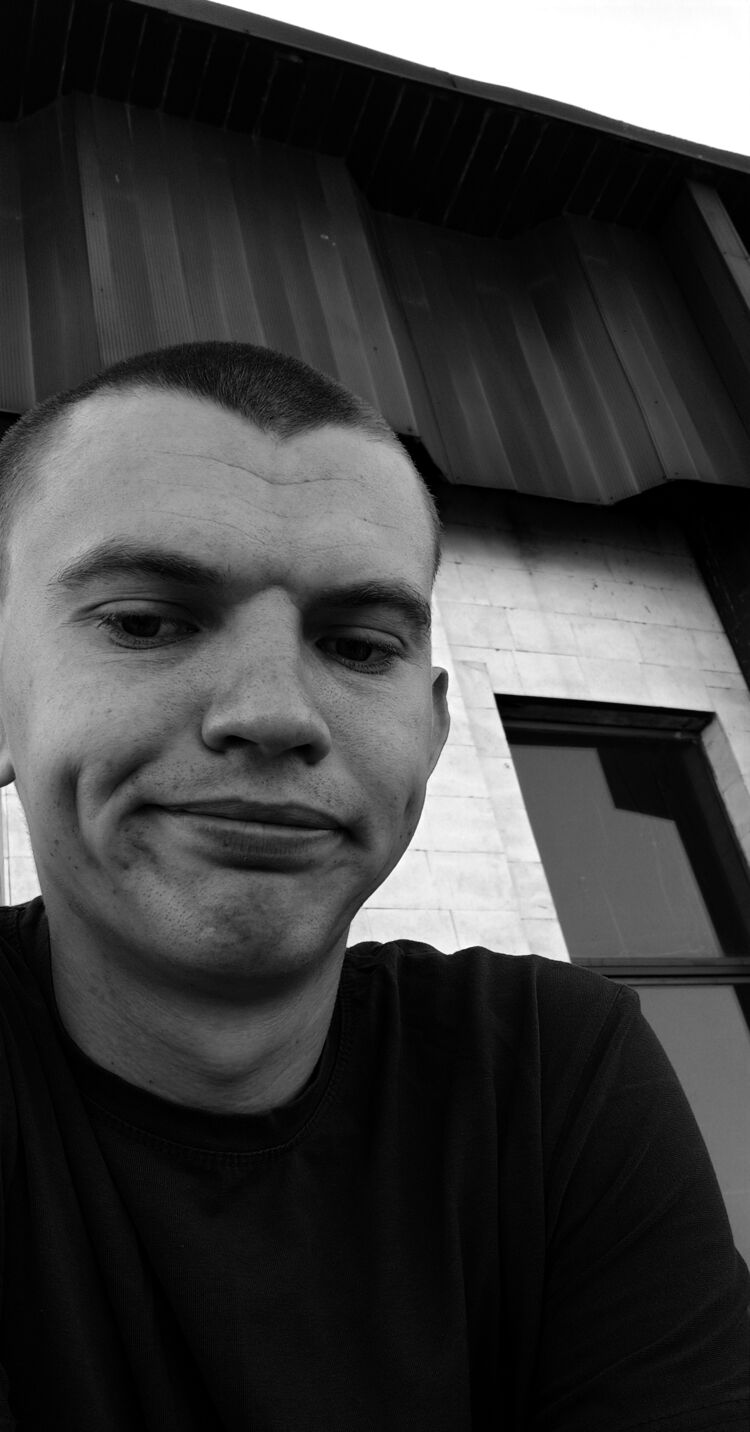 ���������� ������, ���� ������� Sergey, 28 ���, ������������ ��� ������, ����� � ���������