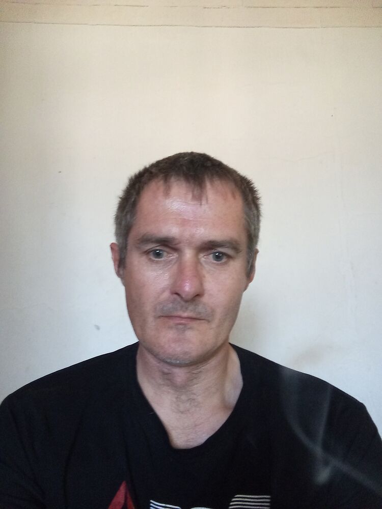  -,   , 40 ,   ,   , c 