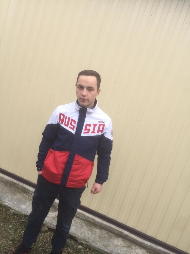  19136257  , 27 ,    