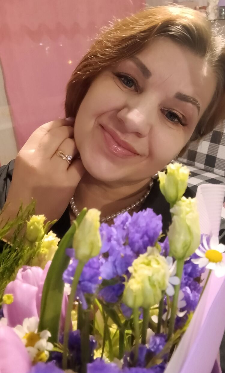  50130257  , 48 ,    