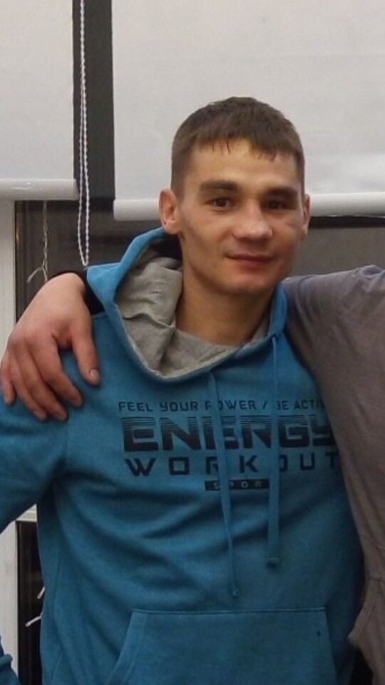 ���������� �������, ���� ������� ������, 34 ����, ������������ ��� ������, ����� � ���������, c�������� ���������