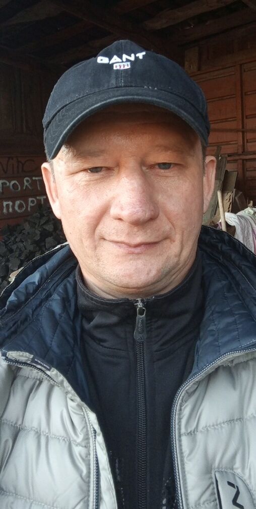  ,   , 50 ,   ,   , c , 