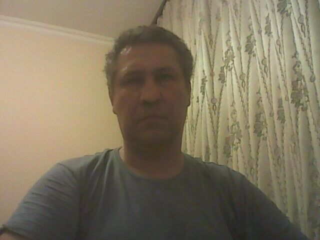  ,   , 58 ,   c 