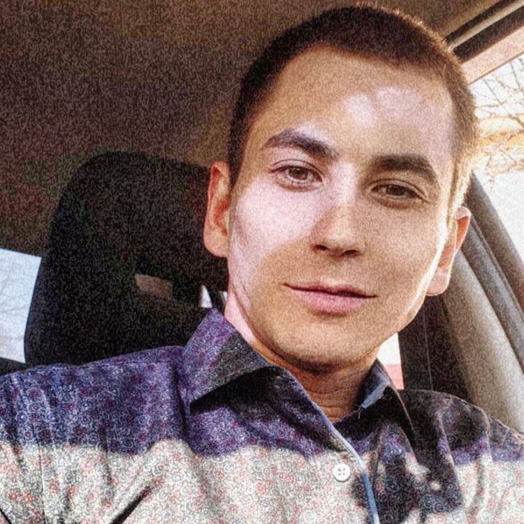 ���������� ������������, ���� ������� ������, 28 ���, ������������ ��� ������, ����� � ���������