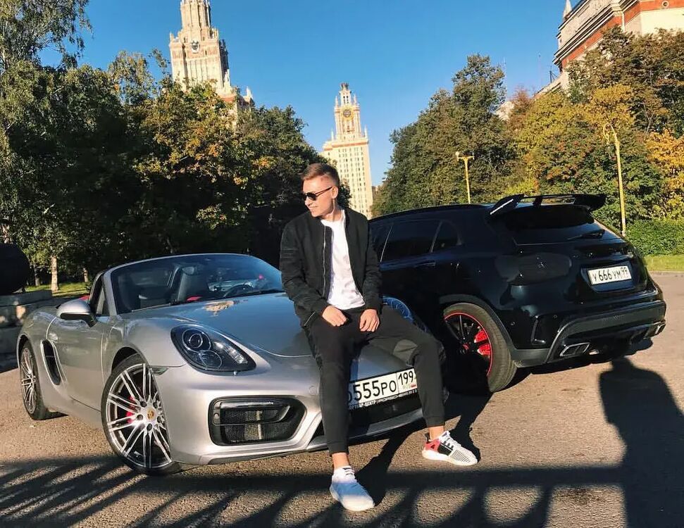 ���� 37625687 ������� ����, 33 ����, ���� ���������� � ���������