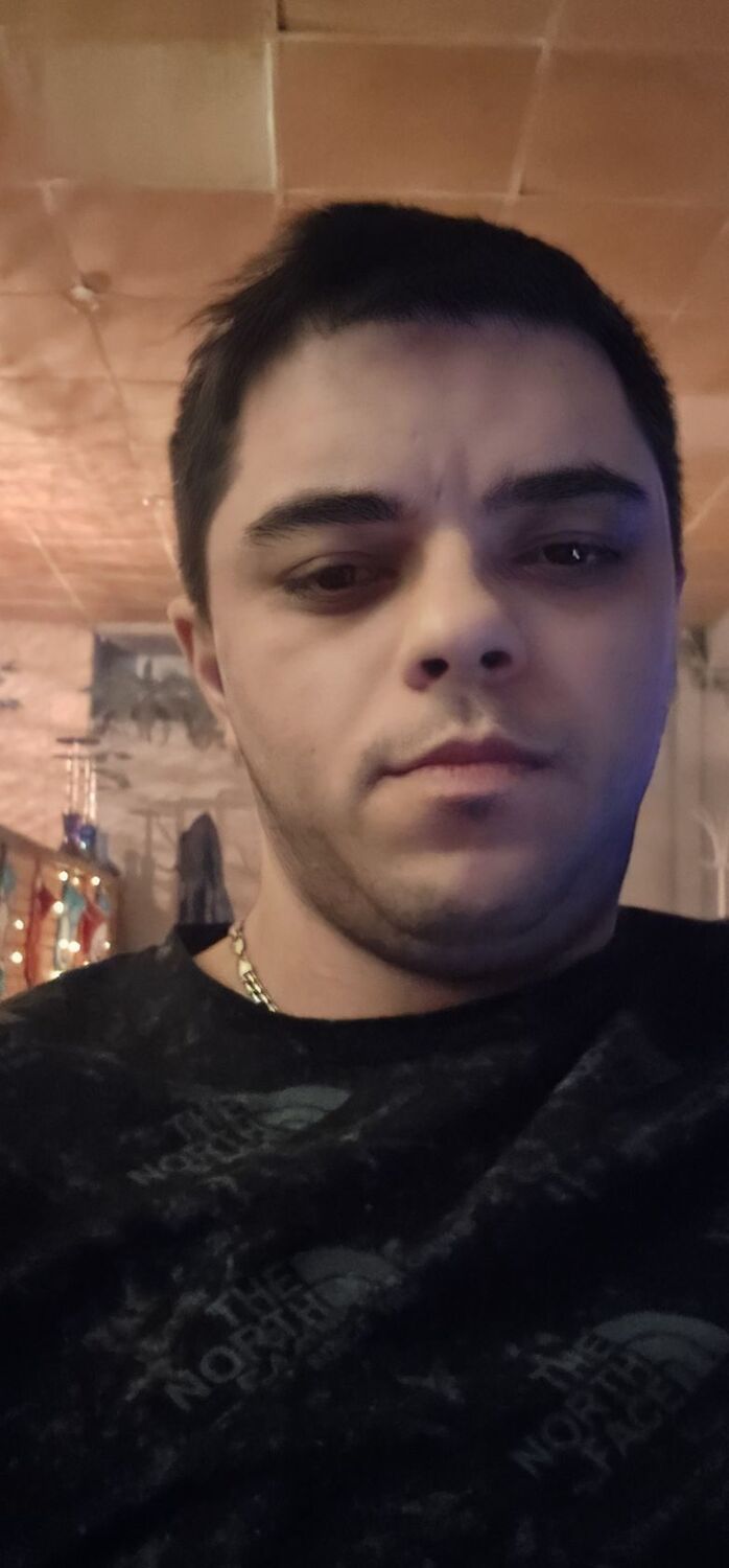  42301217  , 30 ,    