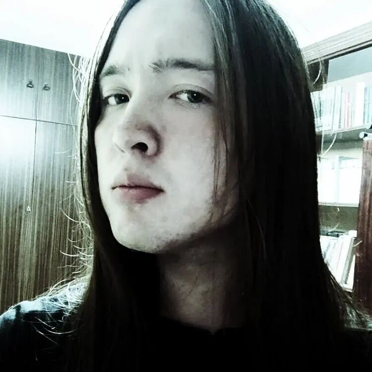 ���� 23751457 ����� �������, 23 ����, ���� ���������� � ���������