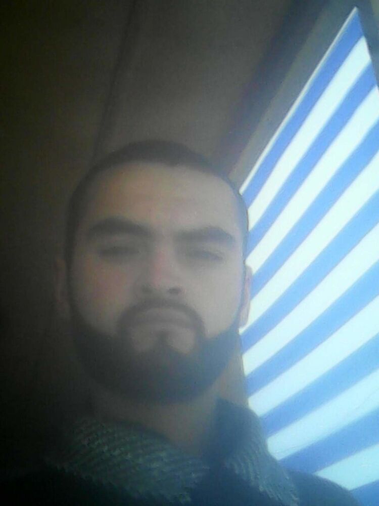 ���� 19391067 ������� ���, 30 ���, ���� ���������� � ������