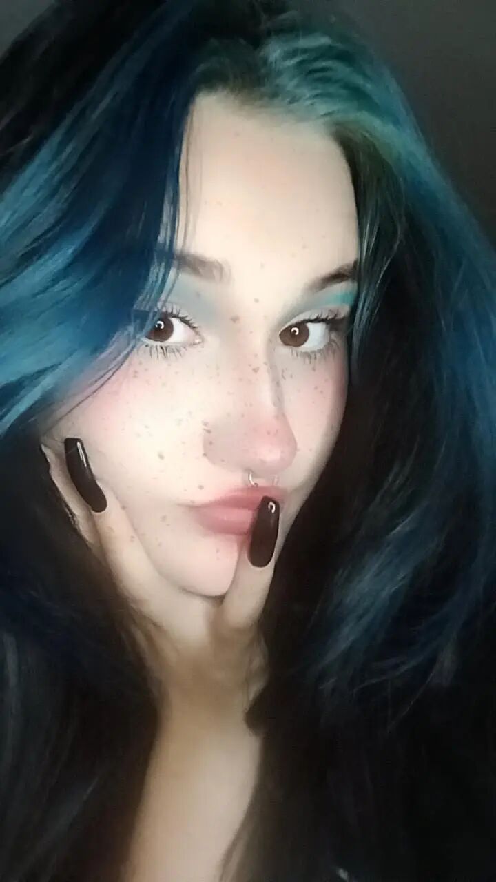  ,   Muza, 24 ,   ,   