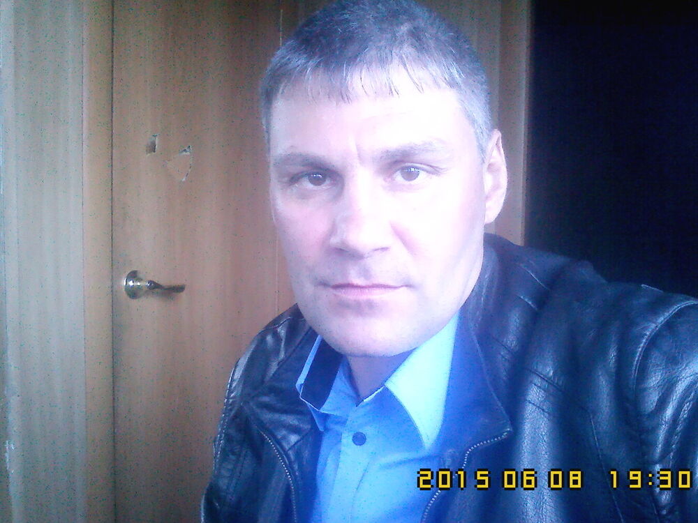 ���������� �������, ���� ������� ����, 49 ���, ������������ ��� ������, ����� � ���������, c�������� ���������