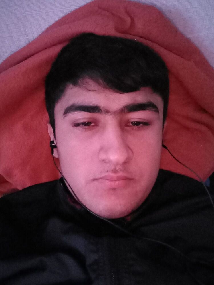  ,   Khusen, 21 ,   ,   