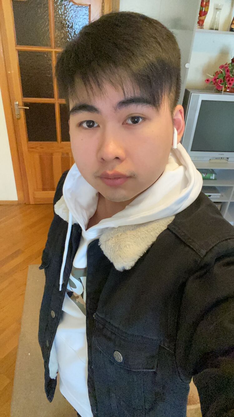 ���������� ����, ���� ������� Kien, 26 ���, ������������ 