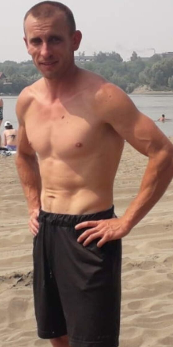 ���� 32423677 ������� �������, 39 ���, ���� ���������� � ��������