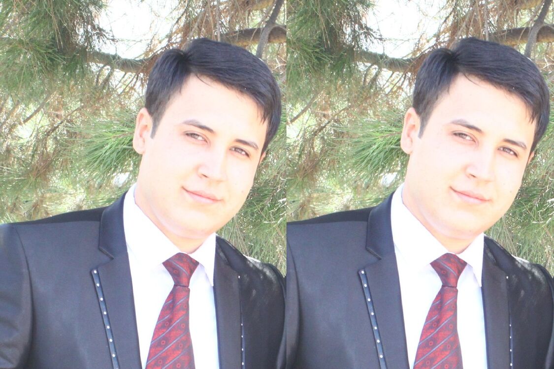  ,   SAM, 36 ,   ,   , c 