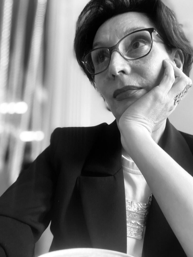 ���������� �������, ���� ������� �����, 53 ����, ������������ ��� ����� � ���������, c�������� ���������