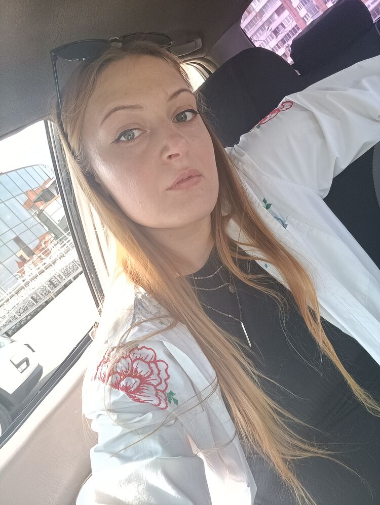 45540497  , 28 ,    