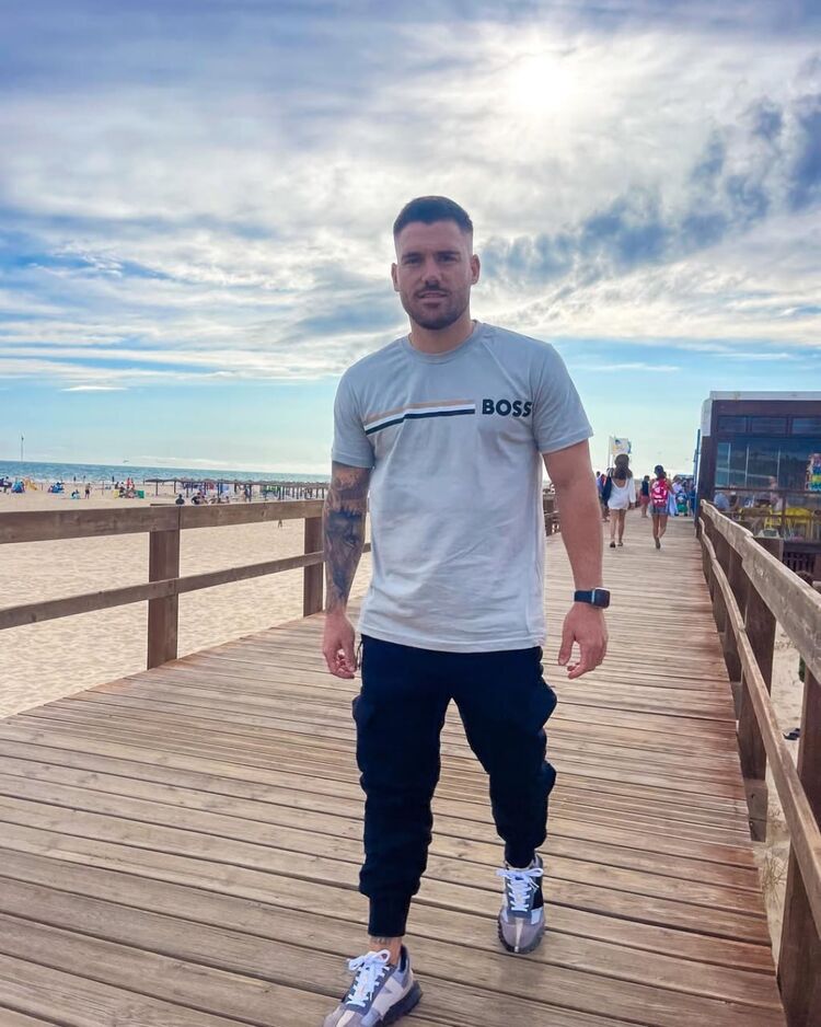 ���� 55757037 ������� ������, 41 ���, ���� ���������� � ������