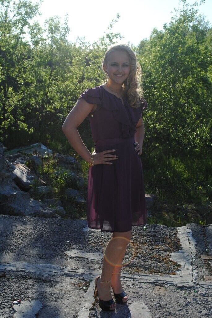 ���� 39313897 ������� ����, 43 ����, ���� ���������� � ������