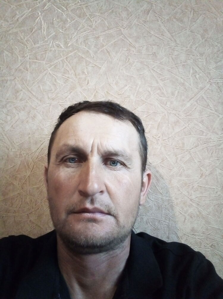  44145147  , 40 ,    