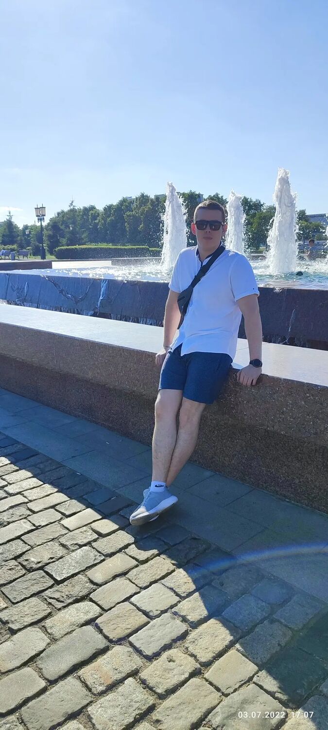  ,   , 30 ,     , c 