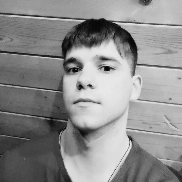 ���������� �������, ���� ����� �����, 20 ���, ������������ ��� ����� � ���������, c�������� ���������