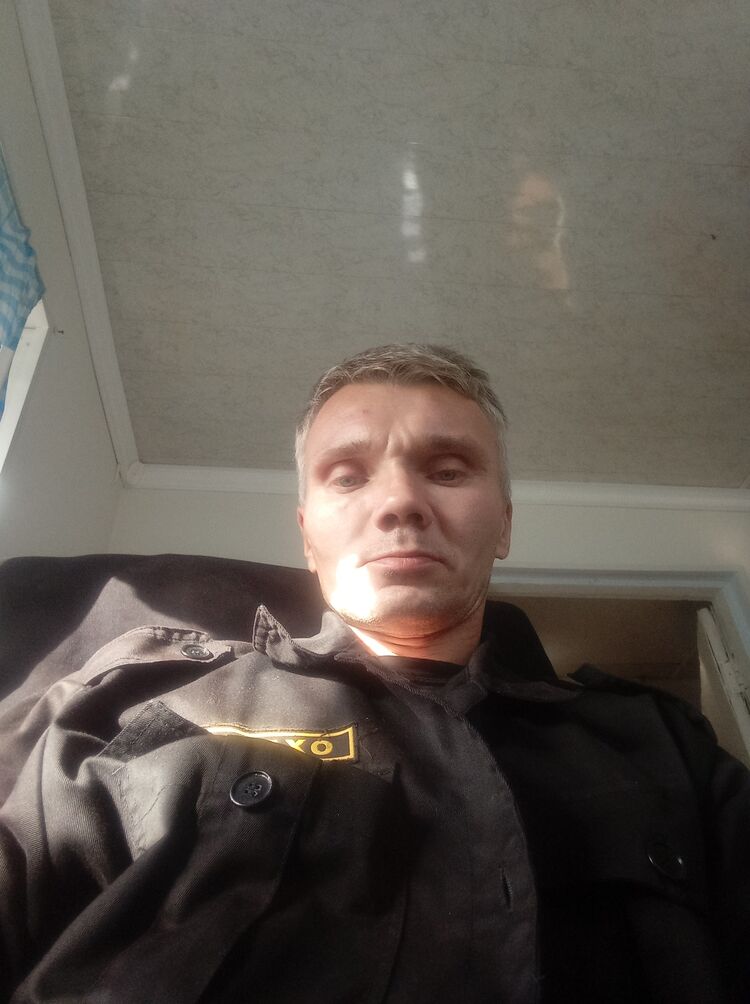 ���������� ���������, ���� ������� ���������, 45 ���, ������������ ��� ������, ����� � ���������