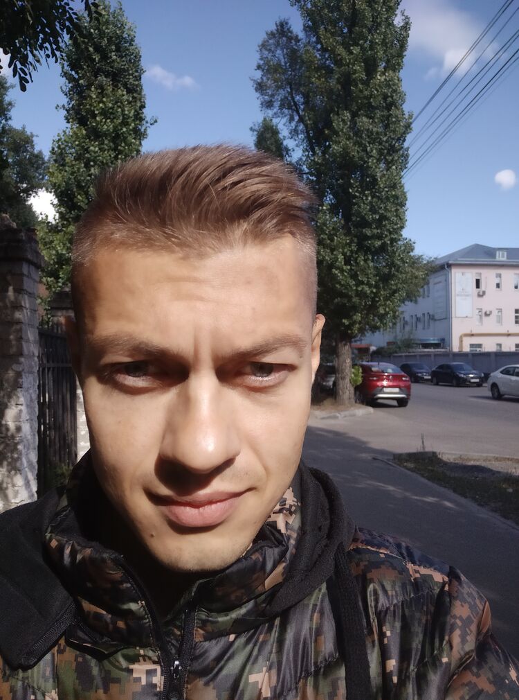 ���� 24416207 ������� ����, 38 ���, ���� ���������� � ��������