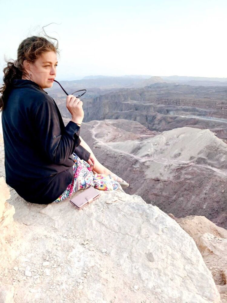 ���������� ������, ���� ������� �����, 43 ����, ������������ ��� ������, ����� � ���������, c�������� ���������, ���������