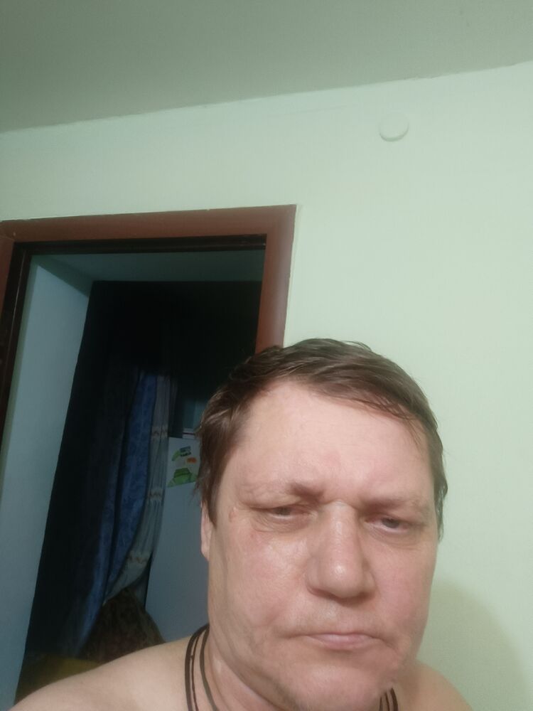 ���� 56141077 ������� ������, 49 ���, ���� ���������� � �������������