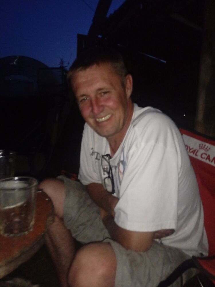 ���� 34106787 ������� ���������, 45 ���, ���� ���������� � ��������