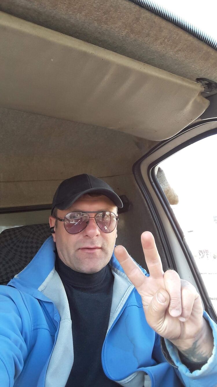  33049317  , 41 ,    